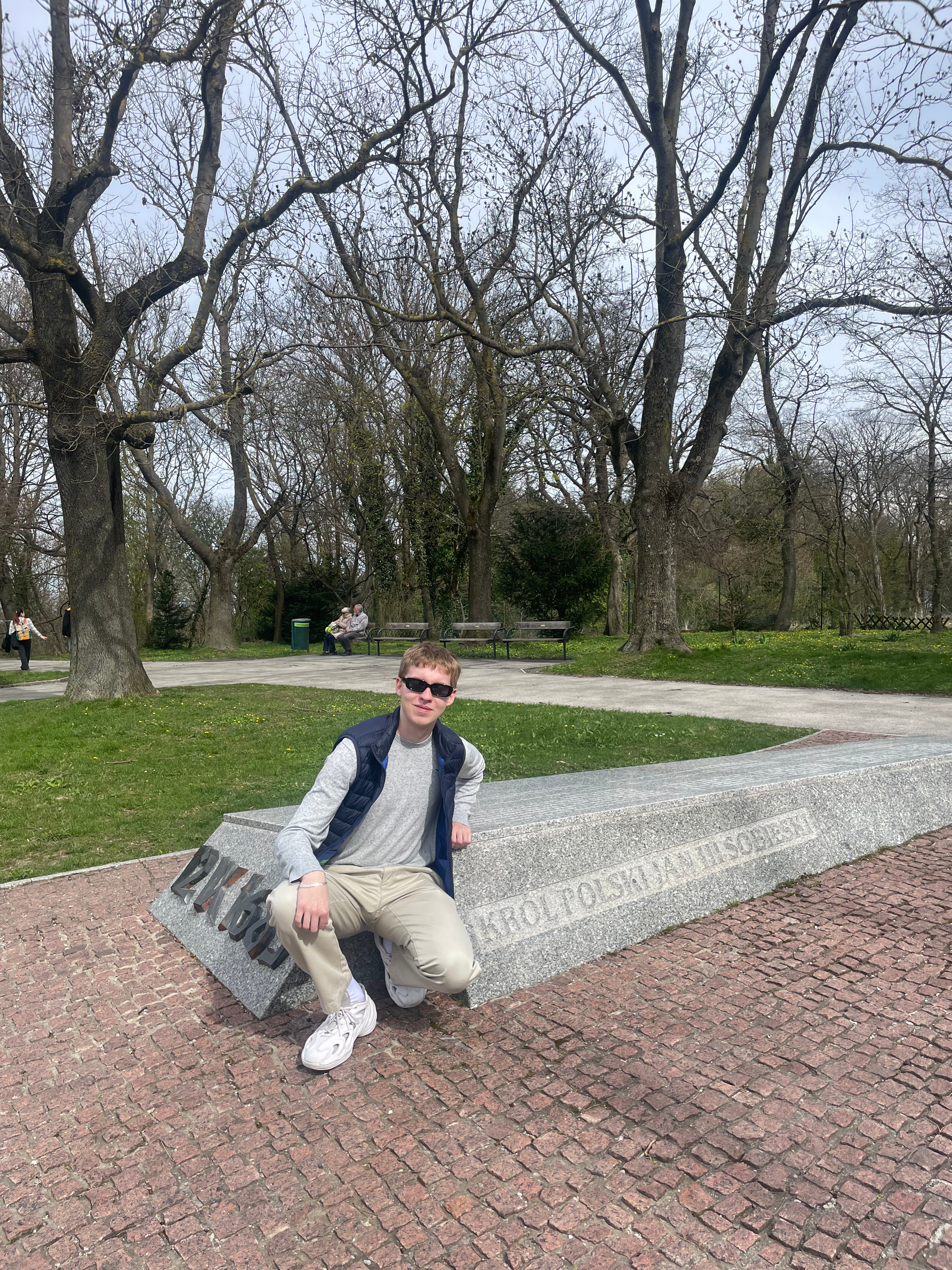 Michał Bączkiewicz